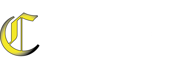 CRESUS