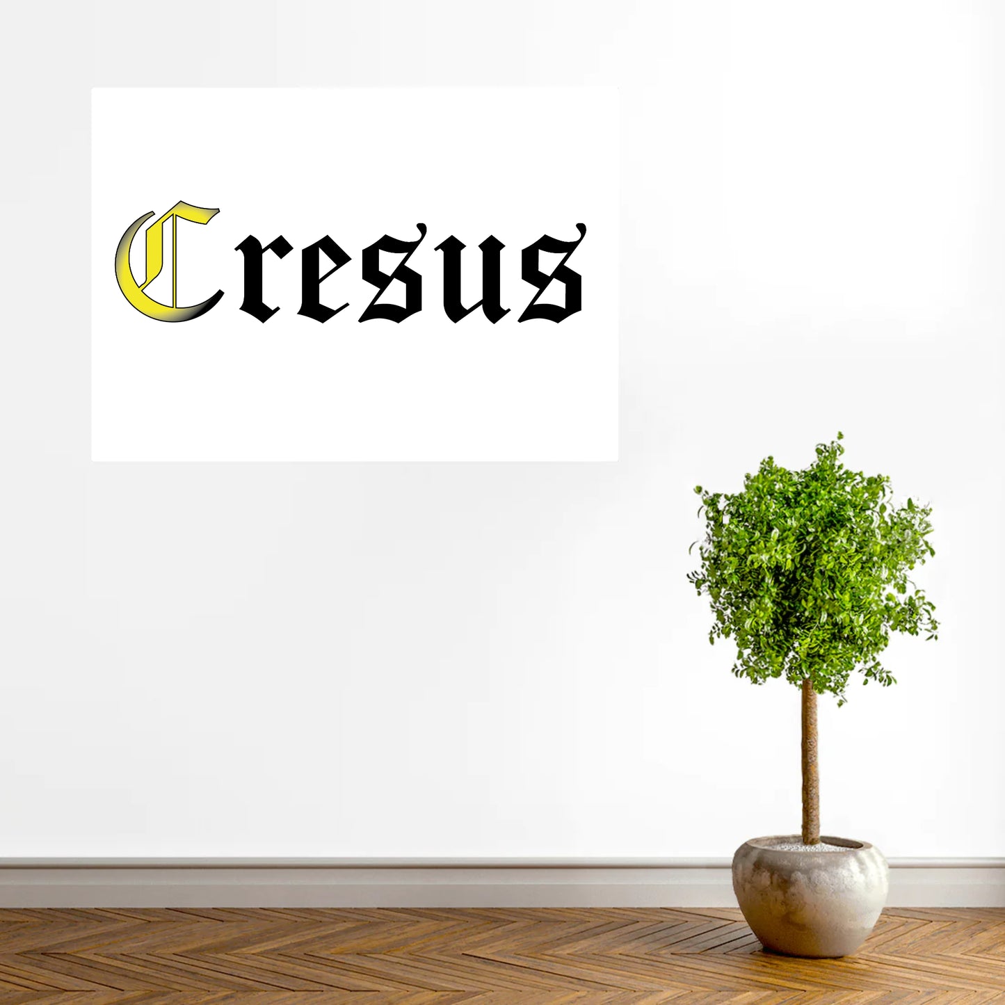 Poster CRESUS - Mat - Horizontal