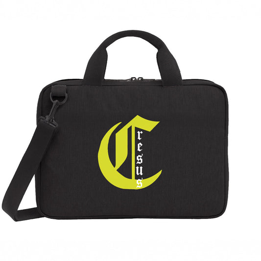 Sac Business Noir  - face_0