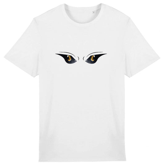 T-Shirt EyezOnMe 